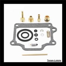 Kit réparation carburateur d'occasion  Rouen-
