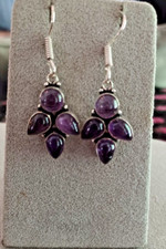 Sterling silver round for sale  Harrison Township