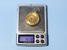 1887 9ct gold for sale  BEDALE