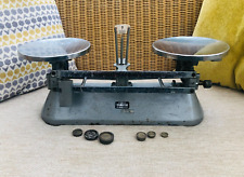 Vintage thornton ltd for sale  SHEFFIELD