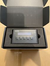 Led grow light for sale  UK