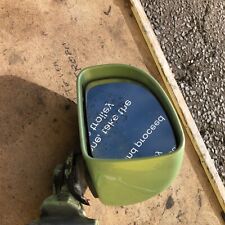 Volkswagen new beetle for sale  PETERBOROUGH
