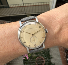 Orologio uomo longines usato  Alessandria