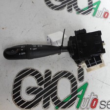Devioluci opel agila usato  Talla