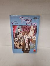 Fairy cube planet usato  Reggio Emilia