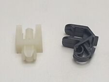 Bonnet stay clip d'occasion  Expédié en Belgium