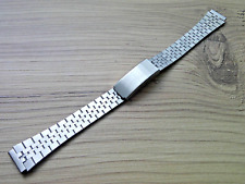 Brushed stainless steel for sale  KING'S LYNN