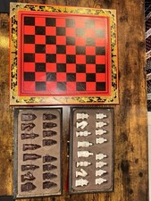 Chess for sale Chess for sale Reno