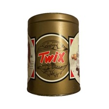 Twix chocolate storage for sale  SOUTHEND-ON-SEA