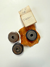 Vintage harry fraser for sale  Brewster