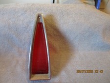 1973 cadillac sedan for sale  Bainbridge