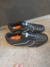 Lonsdale men camden for sale  MANCHESTER