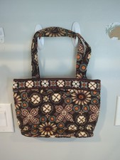 vera bradley canyon for sale vera bradley canyon for sale Vermilion