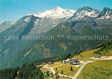 Filzstein gerlosplatte wildkar gebraucht kaufen  Deutschland