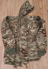 Royal marine issued for sale  MINEHEAD