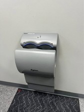 Dyson airblade ab14 for sale  Baird