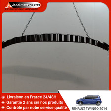 Absorbeur pare choc d'occasion  Amiens-