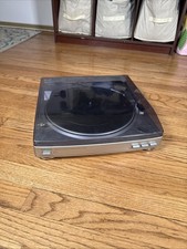 Vintage aiwa e860 for sale  Northbrook