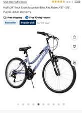 speed girls bike 18 for sale speed girls bike 18 for sale Orlando