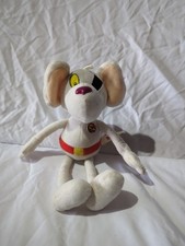 Vintage 2001 danger for sale  MONMOUTH