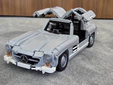 Lego moc 59792 for sale  Glendale