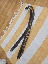 Border txg carbon for sale  FROME