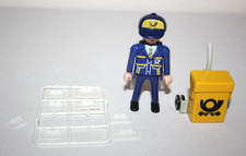 Playmobil special 4607 d'occasion  Forbach