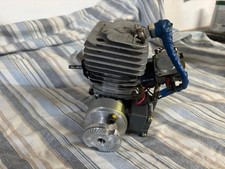rc nitro benzin gebraucht kaufen rc nitro benzin gebraucht kaufen Bischoffen