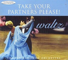 ballroom dance cd for sale ballroom dance cd for sale ROSSENDALE