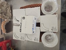 Lot halo 993 for sale  Santa Maria