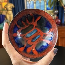 Vtg mid century for sale  New Haven