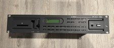Kawai modulo sintetizzatore usato  Spedire a Italy