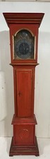orologi pendolo colonna usato orologi pendolo colonna usato Brugherio
