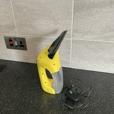 Karcher wv1 window for sale  KIDLINGTON