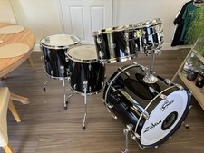 Gretsch renown piano for sale  NORTHAMPTON