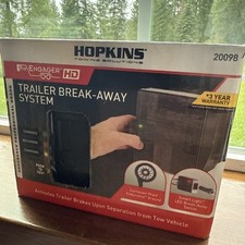 Hopkins 20098 engager for sale  Kalispell