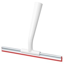 Ikea lillnaggen squeegee for sale  LONDON