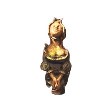 ship figurehead for sale ship figurehead for sale Shallotte