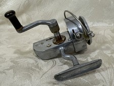 Hardy altex no2 for sale  SUDBURY