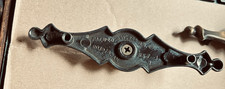 Set vtg amerock for sale  Saint Louis