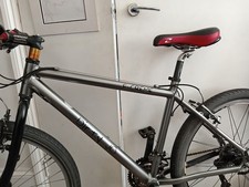 Mountain bike 29er for sale  LONDON