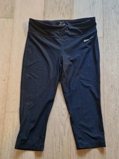 Nike dri fit gebraucht kaufen  Garching b.München