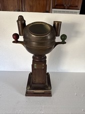 Vintage sestrel binnacle for sale  North Hollywood