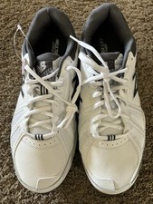 Nwob new balance for sale  Mount Pleasant
