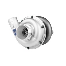 Turbolader turbo brt3429 gebraucht kaufen  Berlin