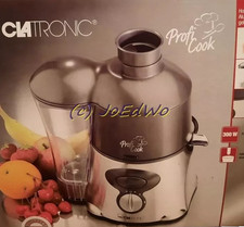 Bio smoothies automatik gebraucht kaufen  Neuenhagen