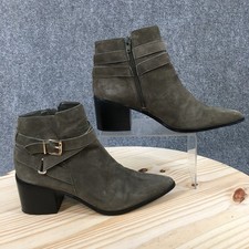 Aldo boots womens for sale  Circle Pines