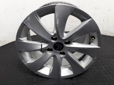 Citroen picasso inch for sale  SOUTHAMPTON