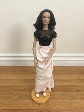 Tonner tyler doll for sale  Riverside
