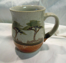 Neu boltze keramik gebraucht kaufen  Meersburg